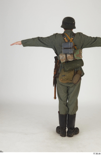 Photos Manfred Wehrmacht WWII t poses whole body 0003.jpg
